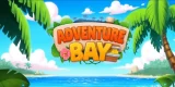 Adventure Bay - Paradise Farm icon